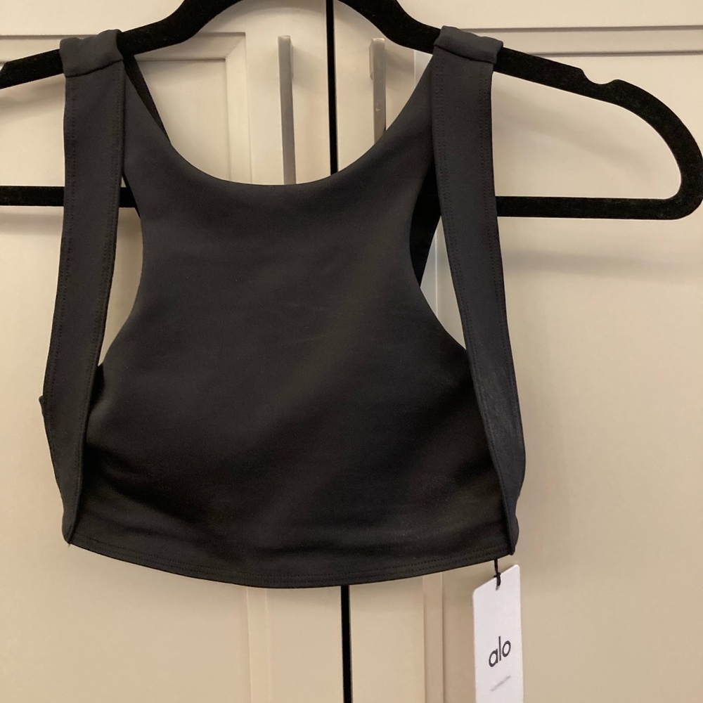 Alo Airlift All Access Bra